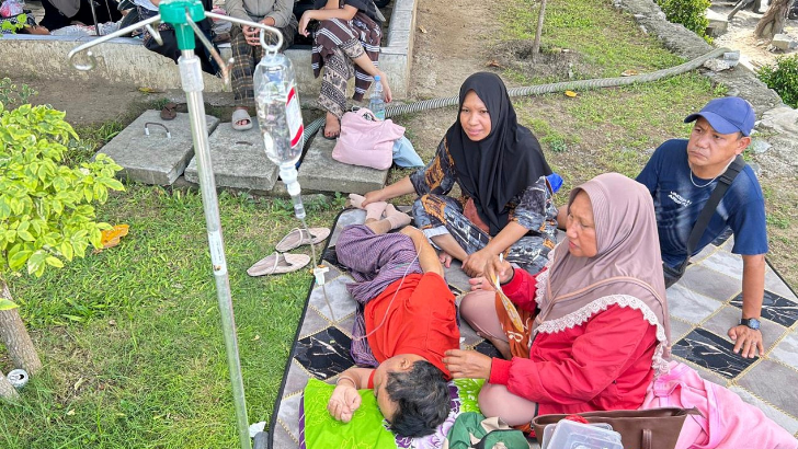 https://www.salarnews.in/public/uploads/images/newsimages/maannewsimage16062026_164023_Indonesia earthquake .png